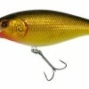 Berkley Flicker Shad®