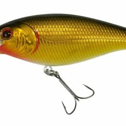Berkley Flicker Shad®