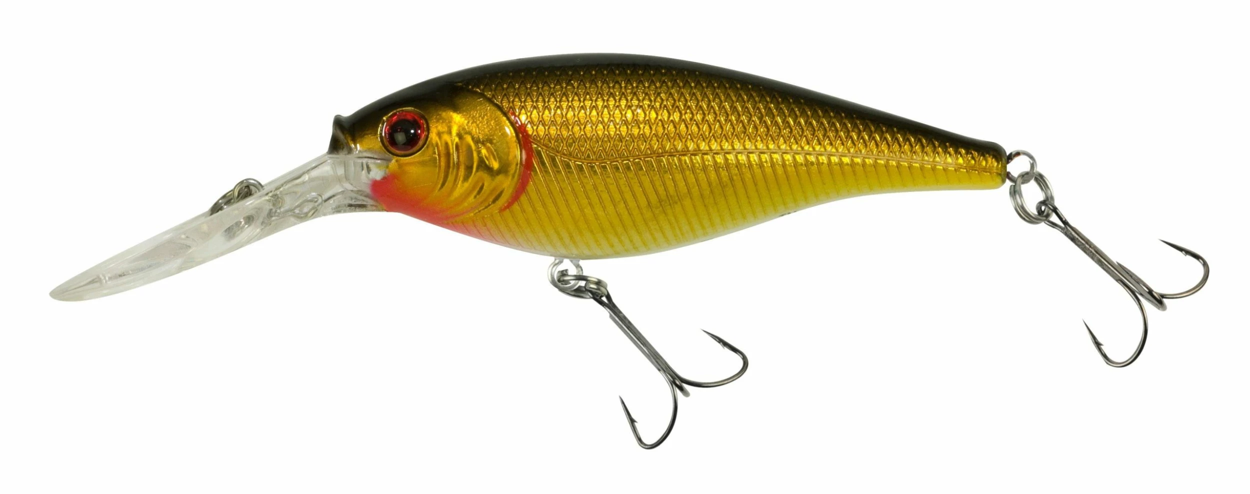 Berkley Flicker Shad®