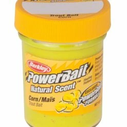 Berkley PowerBait® Natural Scent Trout Bait