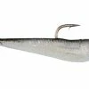 Berkley PowerBait® Power® Minnow