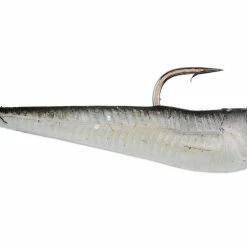 Berkley PowerBait® Power® Minnow
