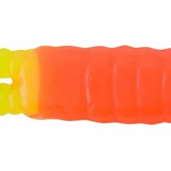 Johnson Beetle Spin® Nickel Blade