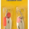 Johnson Sprite® Redfish Kit