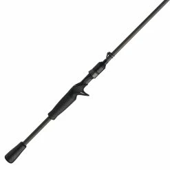 Abu Garcia Zenon™ Casting Rod
