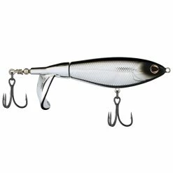 Berkley Choppo Saltwater