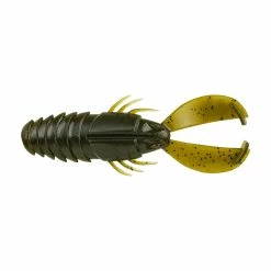 Berkley PowerBait® Crash Craw