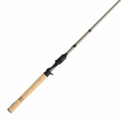 Fenwick HMG® Casting Rod