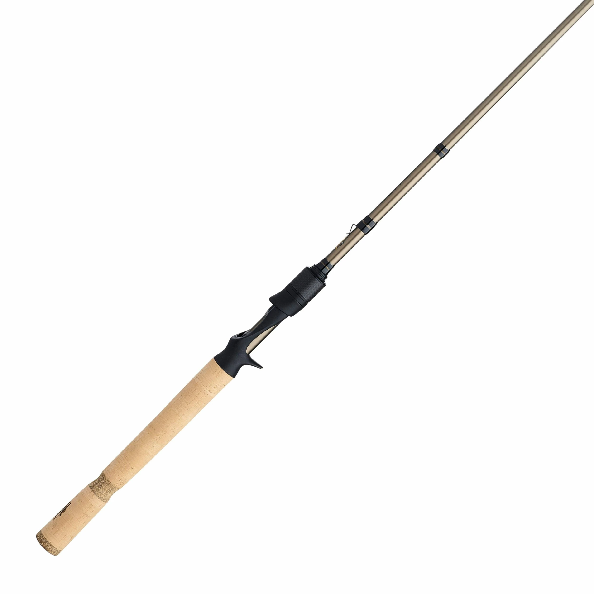Fenwick HMG® Casting Rod