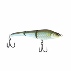 Berkley Magic Swimmer® Saltwater