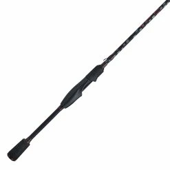 Abu Garcia Vendetta® Spinning Rod