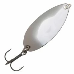 Johnson Shutter™ Spoon