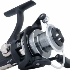 Mitchell 300 Reel