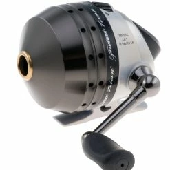 Pflueger Trion® Spincast Reel