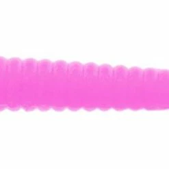 Berkley PowerBait® Power® Floating Trout Worm