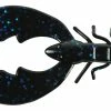 Berkley PowerBait® Chigger Craw