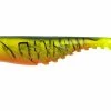 Berkley PowerBait® Ripple Shad