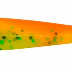 Berkley PowerBait® Pro Twitchtail Minnow