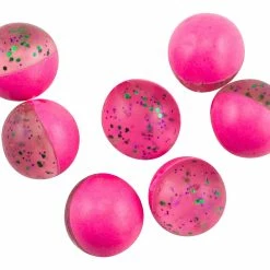 Berkley PowerBait® Power® Clear Eggs Floating