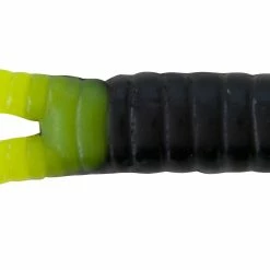 Johnson Beetle Spin® Gold Blade