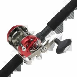 Abu Garcia Ambassadeur® 7000 Combo