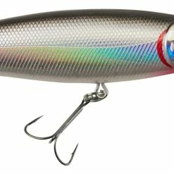 Berkley Flicker Minnow™