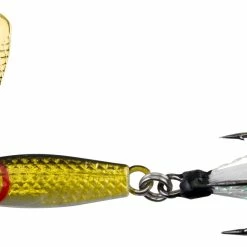 Johnson Min-O-Spin™