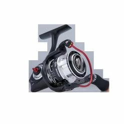 Abu Garcia Revo® MGX® Spinning Reel