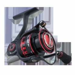 Abu Garcia Revo® SX Spinning