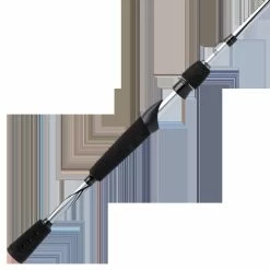 Abu Garcia Vengeance® Spinning Rod