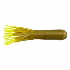 Berkley PowerBait® Power® Tube
