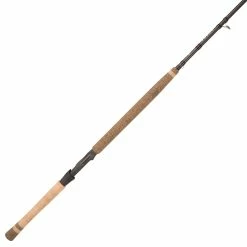 Fenwick HMX® Salmon/Steelhead Mooching