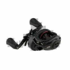 Abu Garcia Revo® SX Low Profile Reel