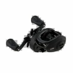Abu Garcia Revo® X Low Profile Reel