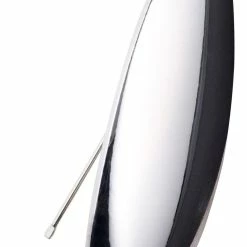 Johnson Silver Minnow™