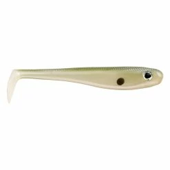 Berkley PowerBait® Hollow Belly