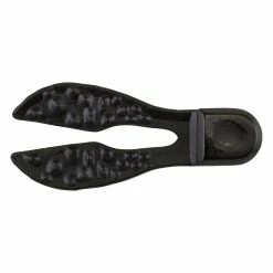 Berkley PowerBait® Meaty Chunk