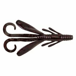 Berkley PowerBait® Power® Hawg