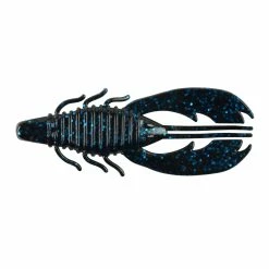 Berkley PowerBait® Craw Fatty