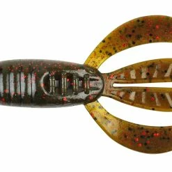 Berkley PowerBait® Pit Boss