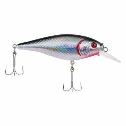 Berkley Flicker Shad® Shallow