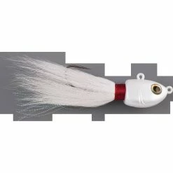 Berkley Fusion19™ Bucktail Jigs