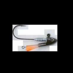 Berkley Fusion19™ Snap Jigs