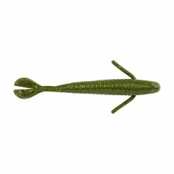 Berkley PowerBait® Water Bug