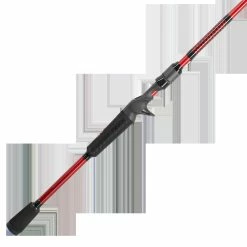 Ugly Stik Carbon Casting Rod