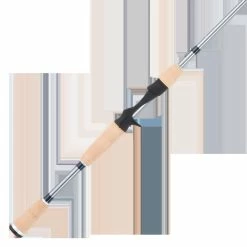 Fenwick World Class® Casting Rod