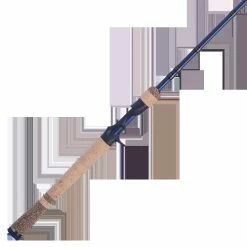 Fenwick Eagle® Casting Rod