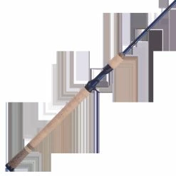 Fenwick Eagle® Salmon/Steelhead Casting