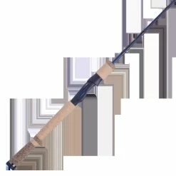 Fenwick Eagle® Travel Spinning Rod