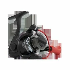 Ugly Stik Ugly Tuff™ Spinning Reel